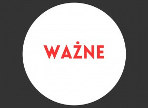 Awaria usunięta!