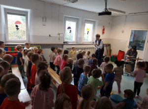 Audycje Muzyczne z Bachmanem