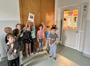 Nietypowe święta w języku angielskim