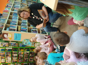 Poznajemy Księży Młyn