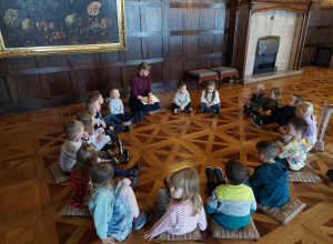 Muzeum Pałac Herbsta