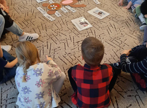 Dzień Pluszowego Misia