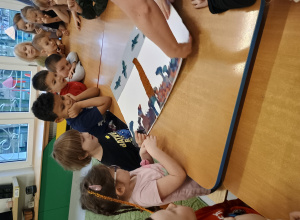 Poznajemy rodzaje tkanin