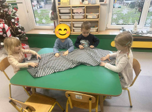 Warsztaty artystyczne