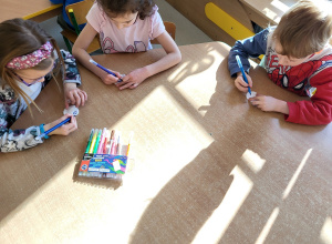 Eksperyment z wulkanem