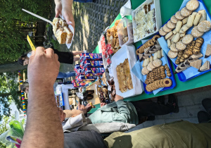 Piknik Rodzinny 2026