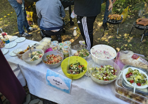 Piknik Rodzinny 2026