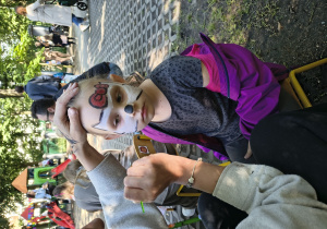 Piknik Rodzinny 2026