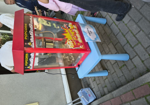 Piknik Rodzinny 2026