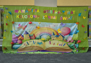 Piknik Rodzinny 2026