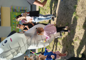 Piknik Rodzinny 2026