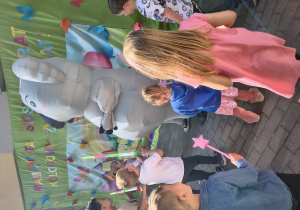 Piknik Rodzinny 2026