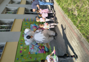 Piknik Rodzinny 2026