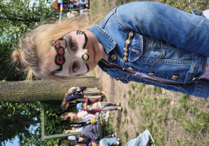 Piknik Rodzinny 2026