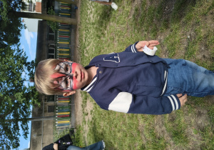Piknik Rodzinny 2026
