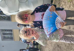 Piknik Rodzinny 2026