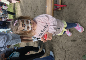 Piknik Rodzinny 2026