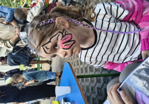 Piknik Rodzinny 2026
