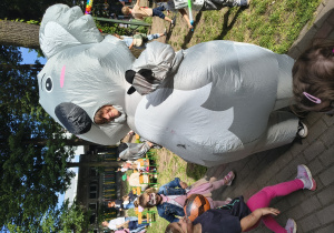 Piknik Rodzinny 2026