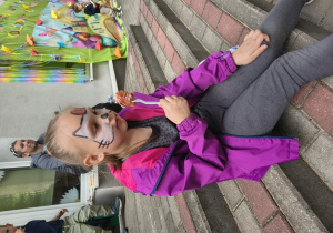 Piknik Rodzinny 2026