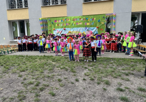 Piknik Rodzinny 2026
