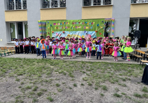 Piknik Rodzinny 2026