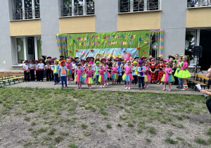 Piknik Rodzinny 2026
