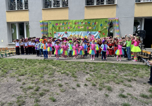 Piknik Rodzinny 2026