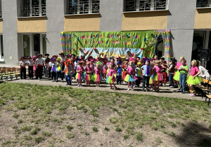 Piknik Rodzinny 2026