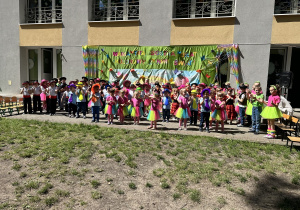 Piknik Rodzinny 2026