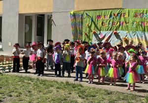 Piknik Rodzinny 2026
