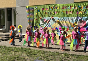 Piknik Rodzinny 2026