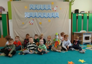 dzień chłopaka