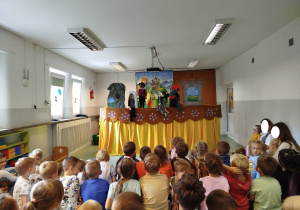 teatr 1