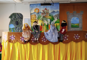 teatr 2