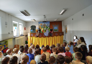 teatr 3