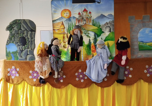 teatr 4