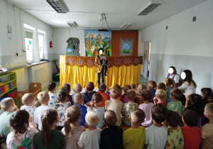 teatr 5