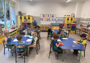 Warsztaty kulinarne